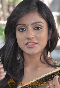Keerthi