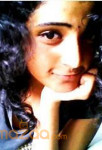Keshvini Saravanan