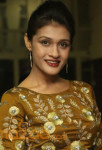 Kimaya