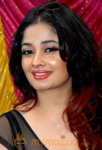 Kiran Rathod