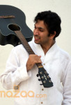 Kiran Shankar
