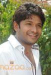 Kiran