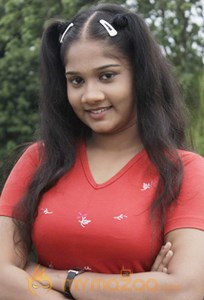 Kiranmai
