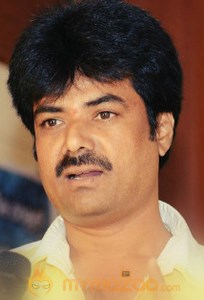 Kishan Khavadiya