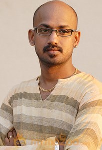 Kishore Te.