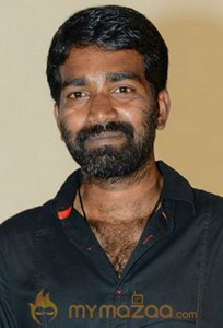 Kishore Tirumala