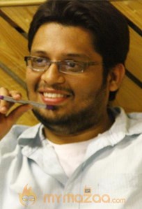 Kittu Vissapragada