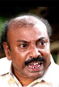 Kochupreman