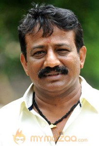 Korrapati Ranganatha Sai