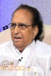 Kovelamudi Bapayya