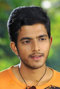 Kranthi