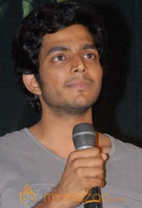 kranti