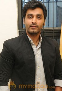 Krish J Sathar