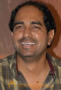 Krish Jagarlamudi