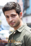 Krishna Chaturvedi