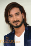 Krishna Kumar