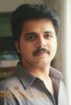 Krishna Sankar