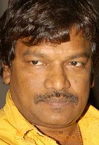 Krishna Vamsi
