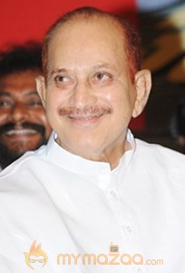 Krishna