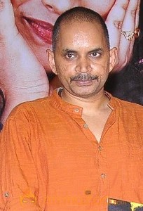 Krishna