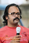 Krishnavasa
