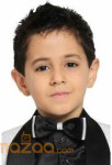 Krrish Chhabria