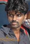 Kulandai Vellappan