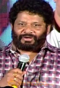 Kumar Annam Reddy