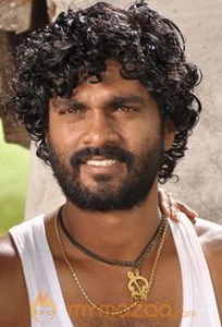 Kumaran