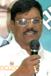 Kumaraswamy Pathikonda