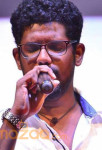Kumaresh Kamalakannan