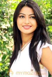 Kumkum