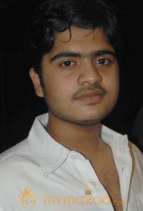 Kuralarasan