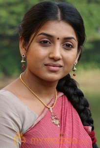 Kushi
