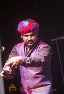 Kutle Khan