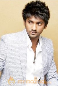 Lakshman Narayan