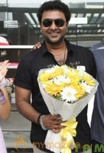 Lakshman