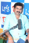 Lakshmi Bhupal