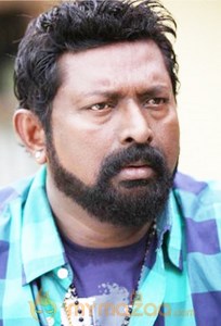 Lal