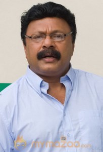 Lalu Alex