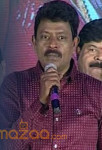 Lawrence Dasari