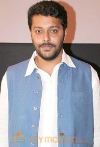 Laxman Utekar