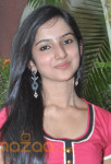 Leema Babu