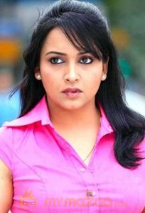 Lena Abhilash
