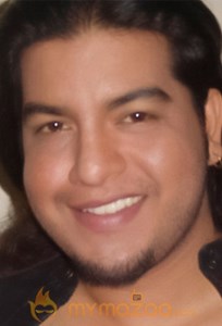 Leonard Victor