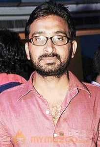 Lijin Jose