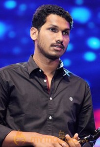Listin Stephen