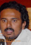 lndra Babu