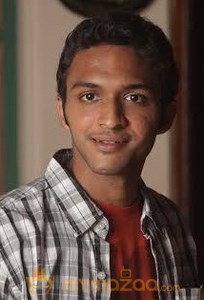 Luthfudeen Basha