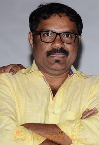 M Jeevan